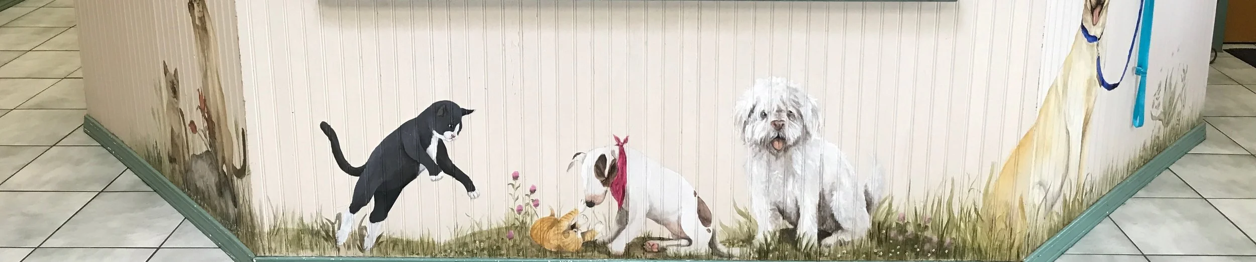 mural.jpeg