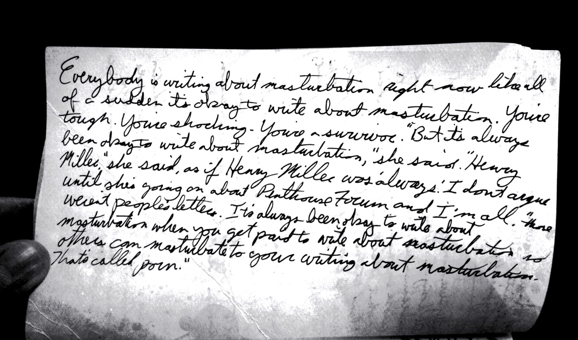 Friday the 13th ≥ Valentine's Day Eve?