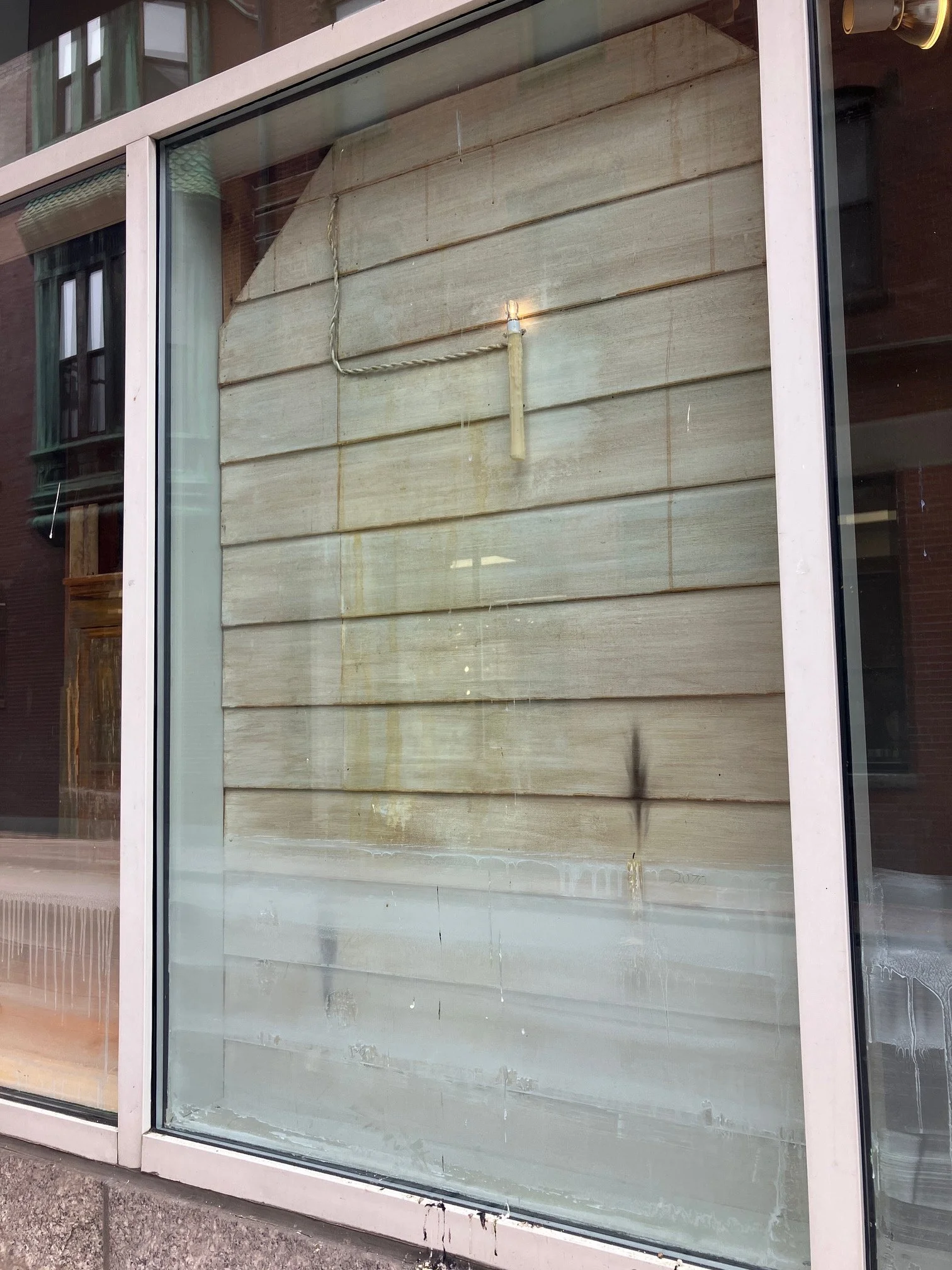 BVAS window.JPG