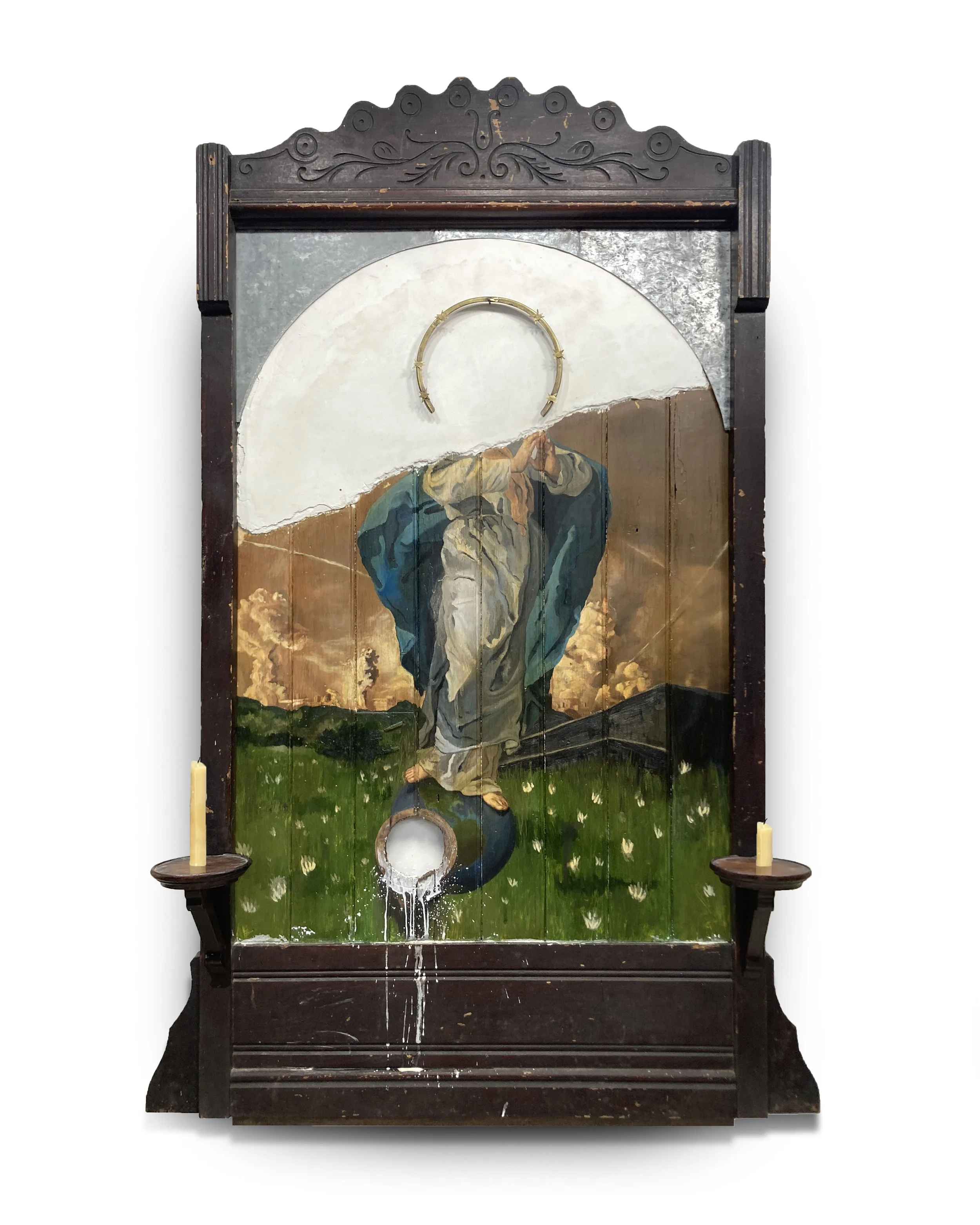 Inmaculada Concepción.jpg