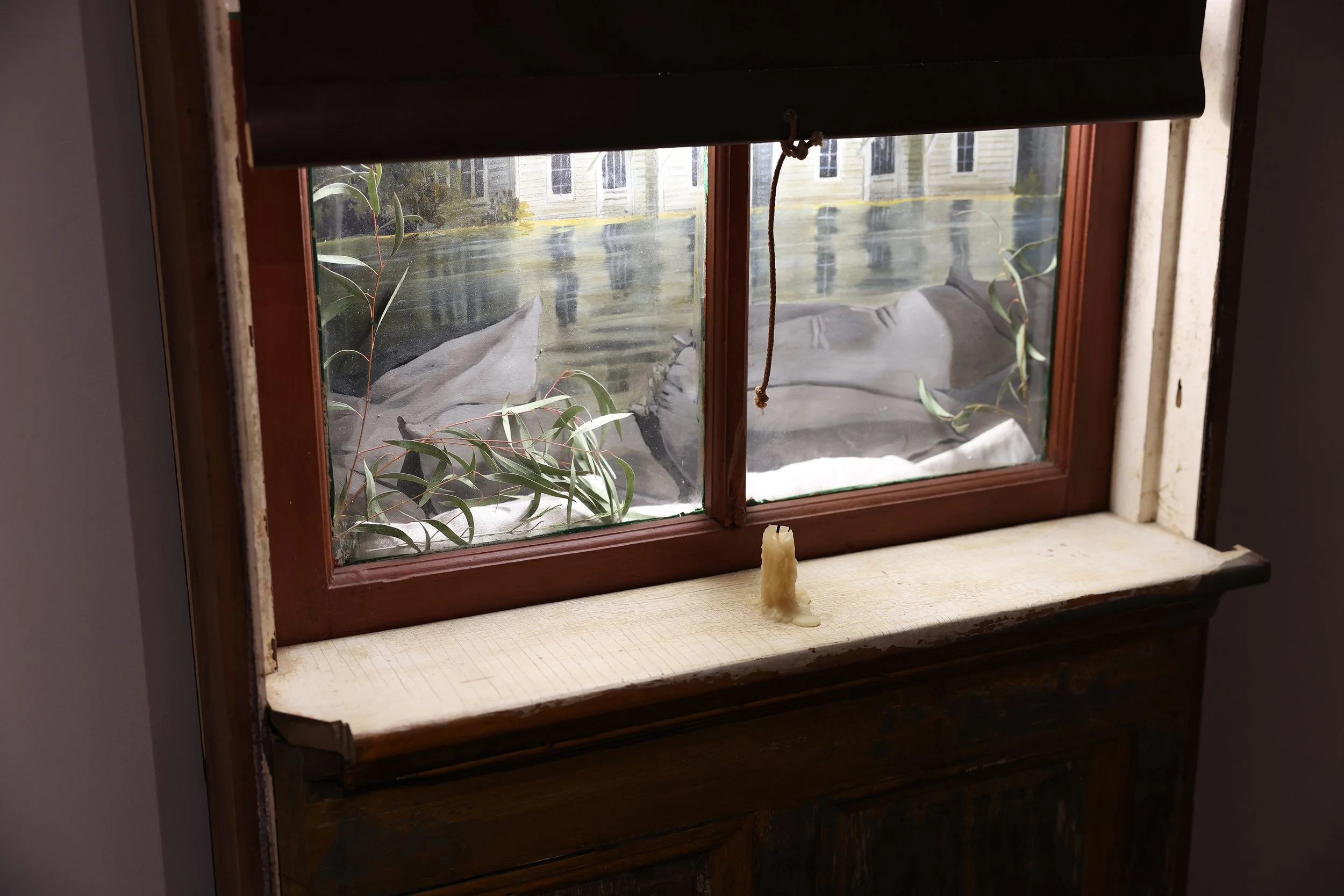 09_The View from the Heart of It Detail.jpg