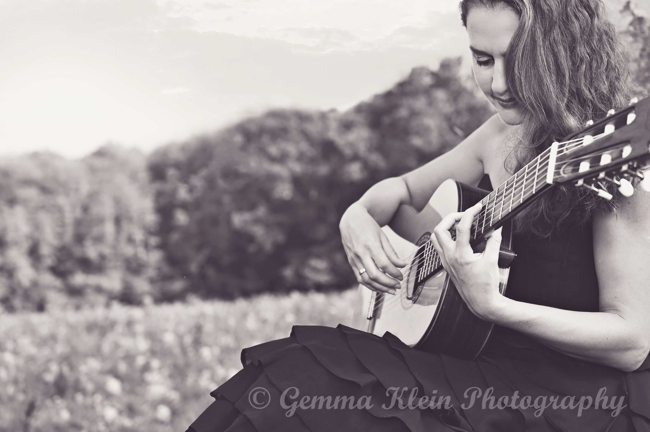 Amanda Cook by Gemma Klein Photography_005.jpg