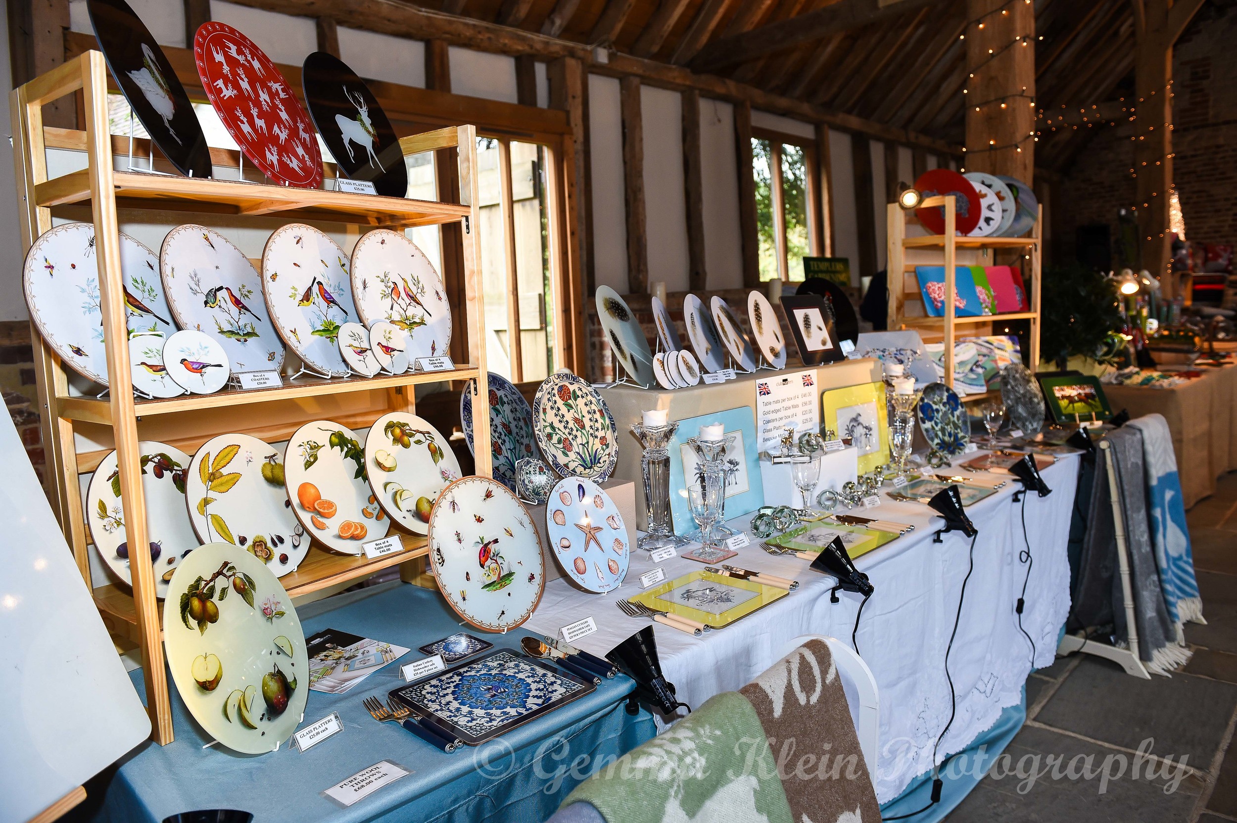 20141106_Buriton Xmas Fair_0141.jpg