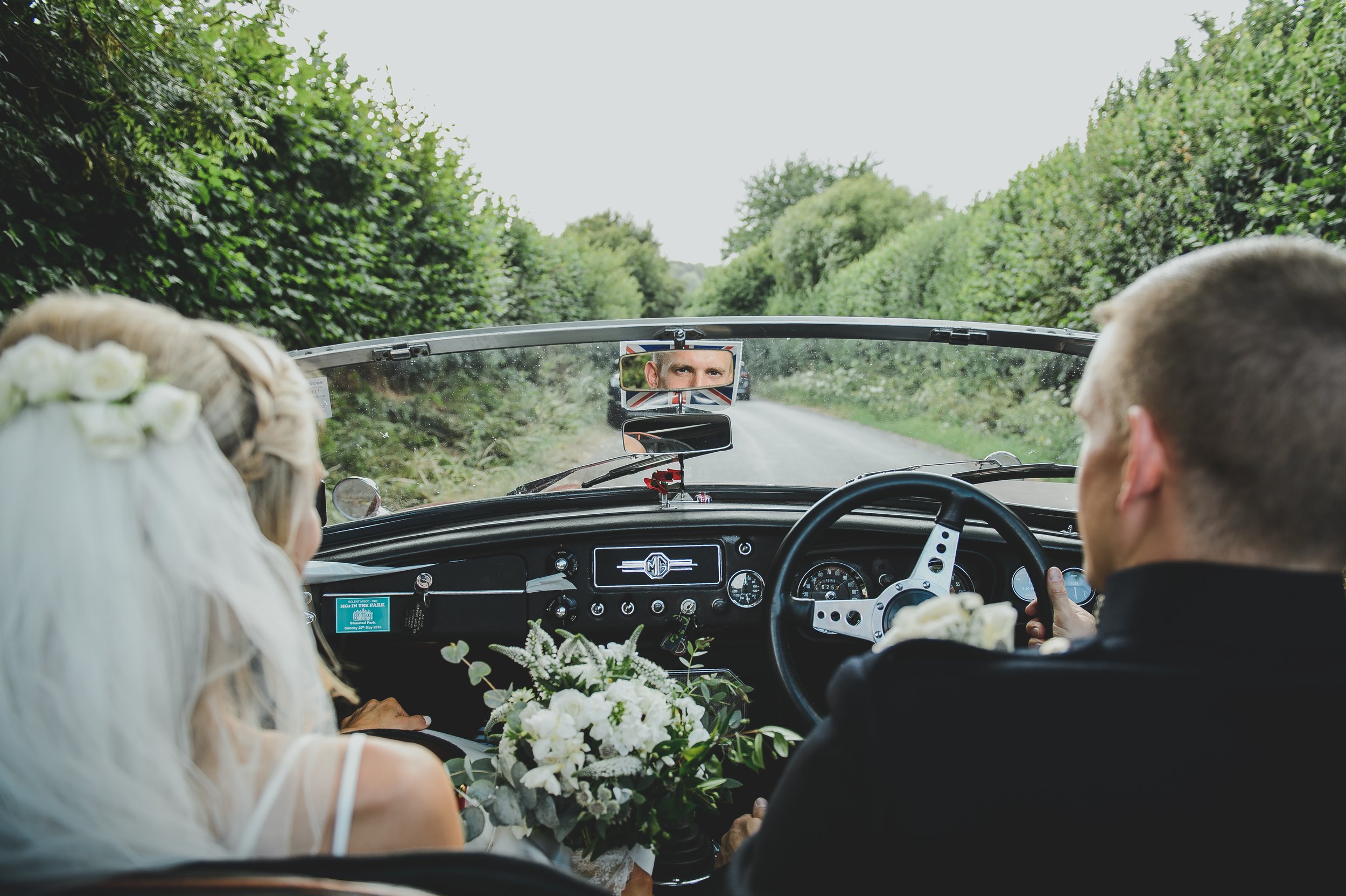  Gemma Klein Photography 