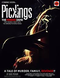 pickings_poster.jpg