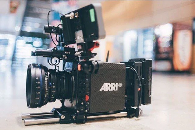 68a5078ba1899742d6a9ce6a0349b8f1--filmmaking-rigs.jpg