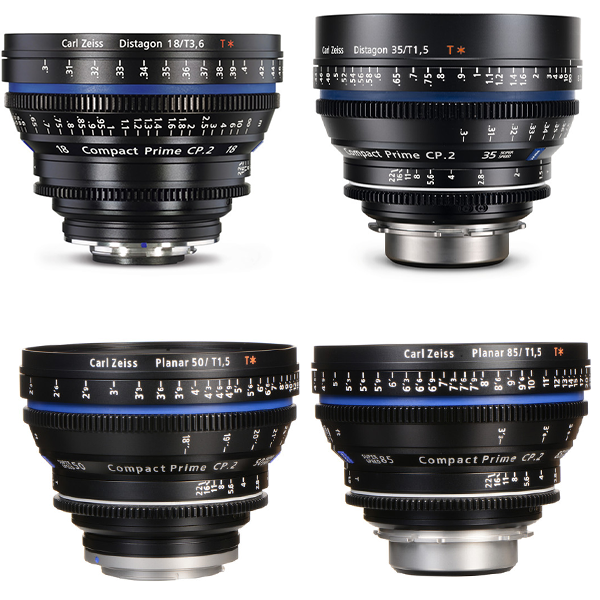 Zeiss_cp2_Package.png