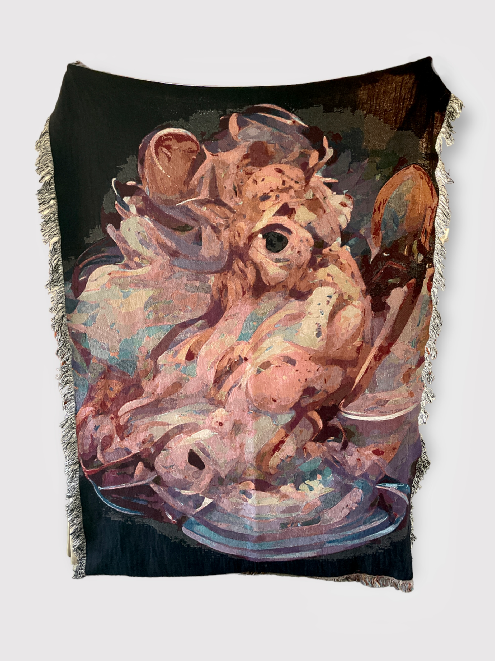 BC80024B-9D9B-40FA-B54F-DA3039746F45