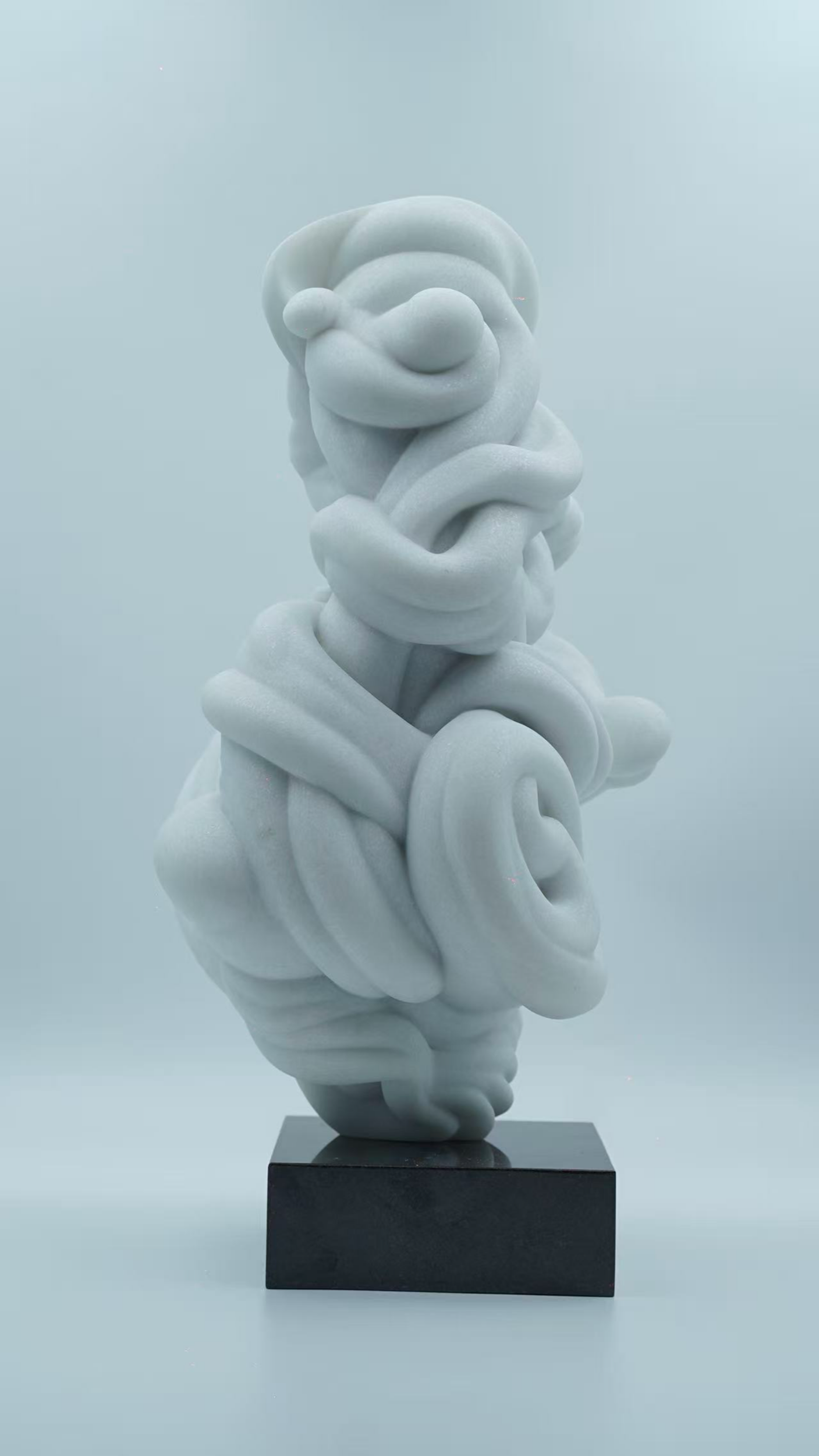IMG_5488.png