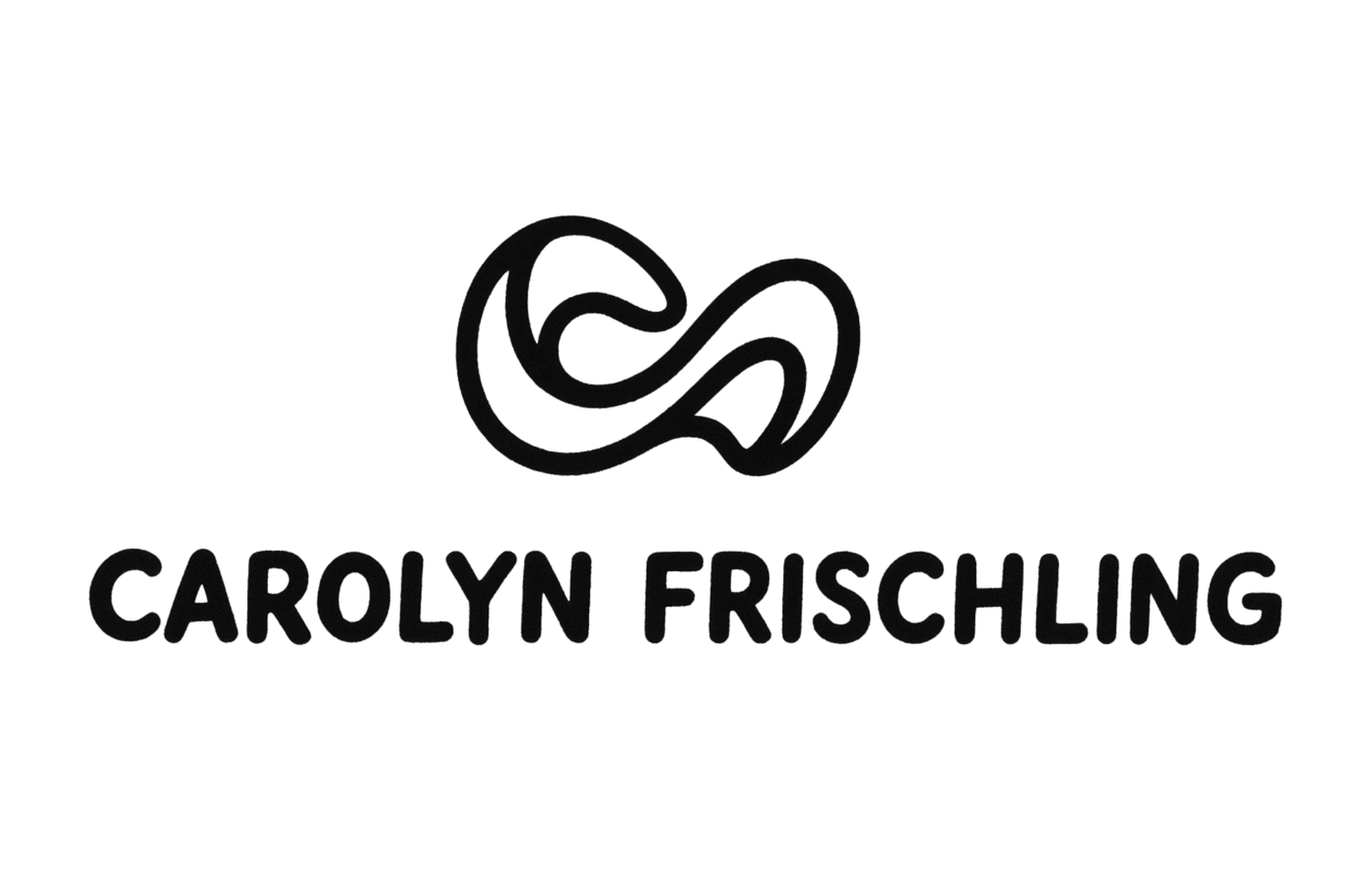 Carolyn Frischling