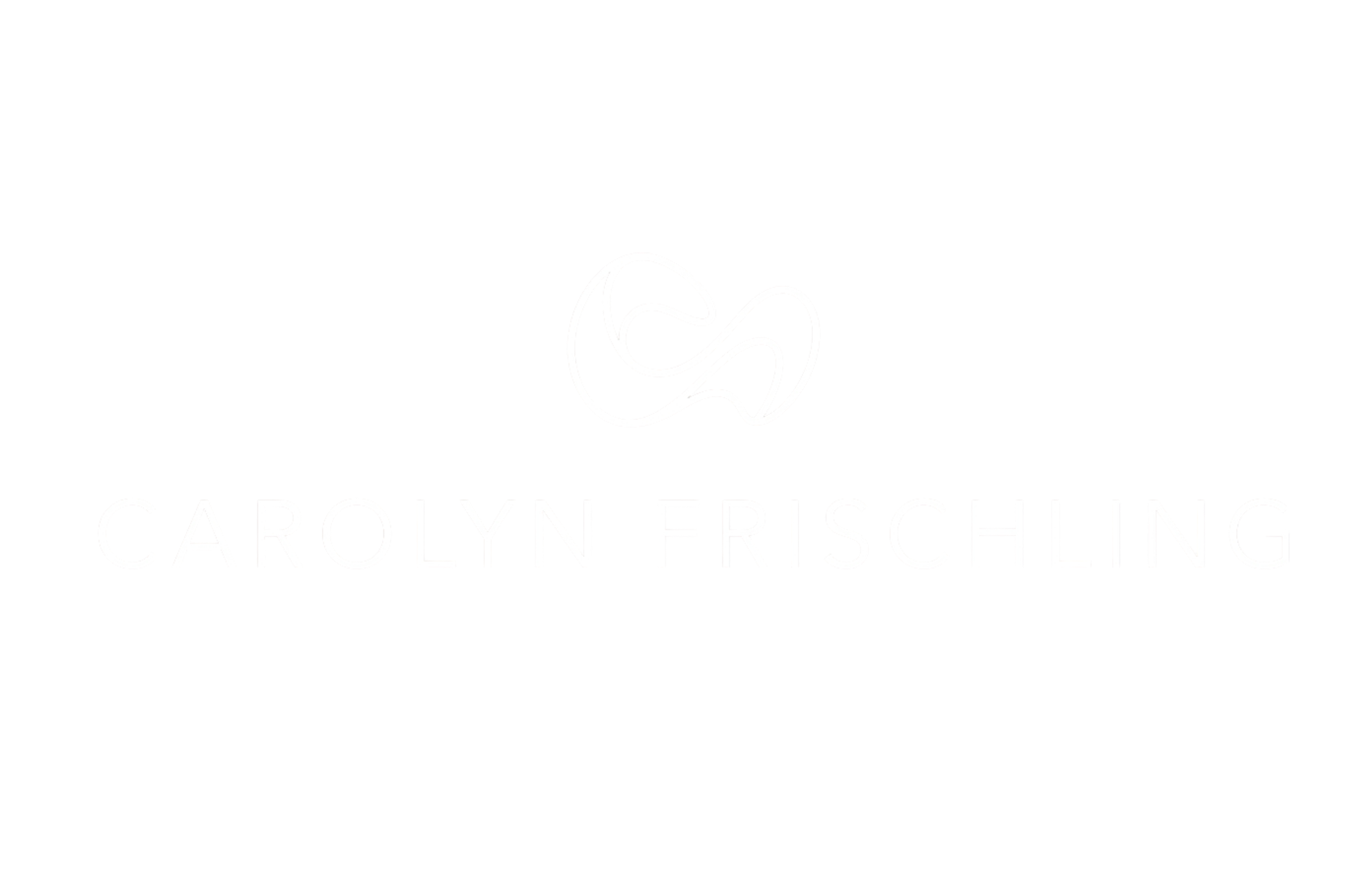 Carolyn Frischling — Contemporary Abstract Sculptor, Digital Stone and Bronze, Pittsburgh PA