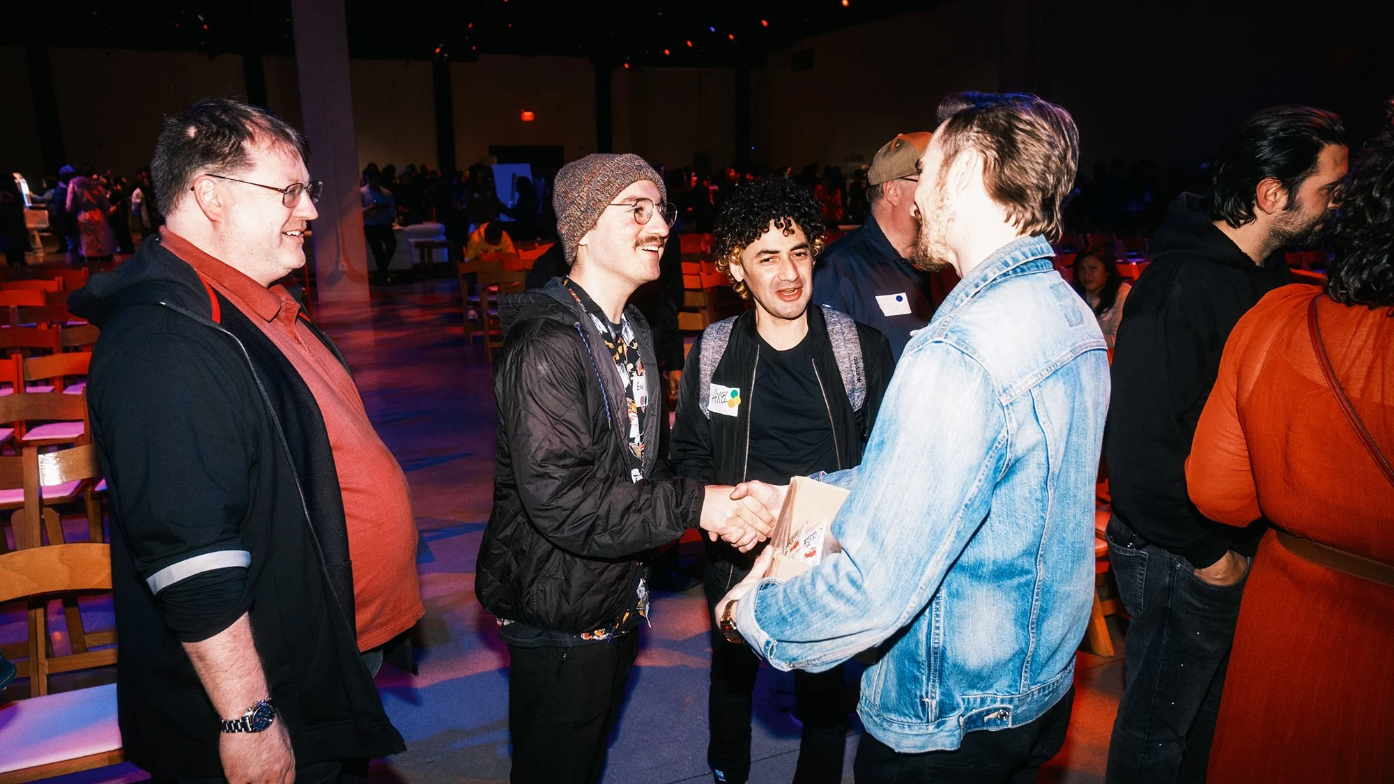 Community-post-image-13.jpg