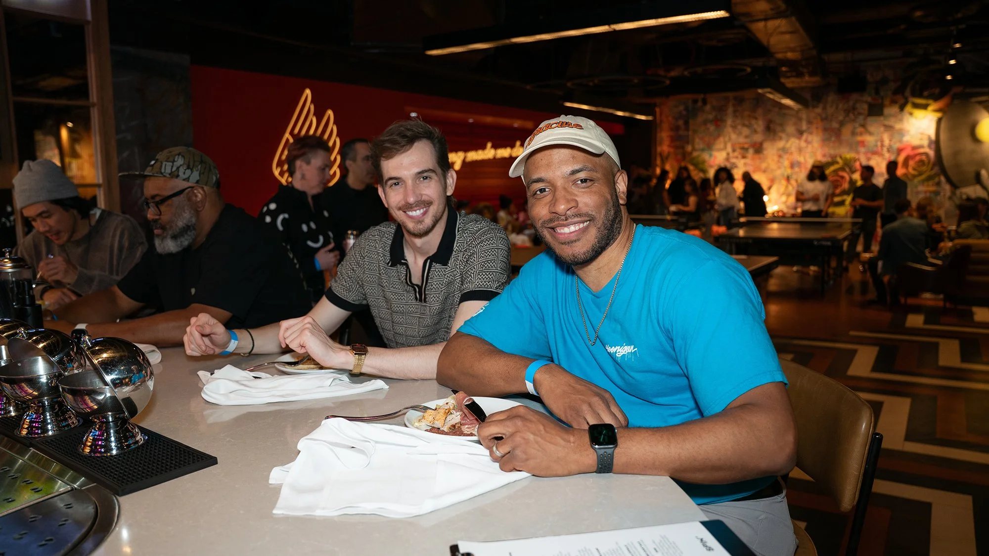 Community-post-image-6.jpg