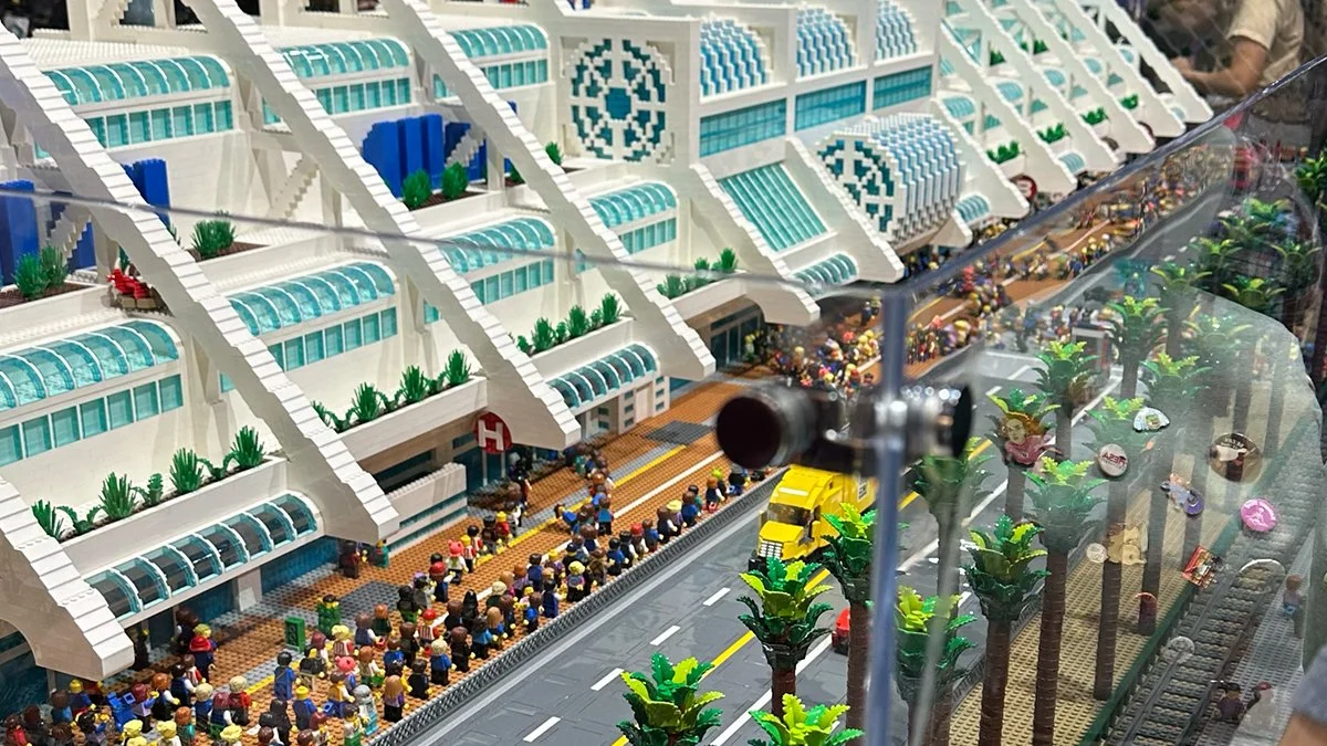 Community-post-image-ComicCon-5.jpg
