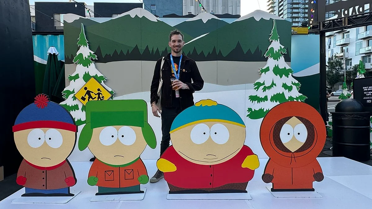 Community-post-image-ComicCon-8.jpg