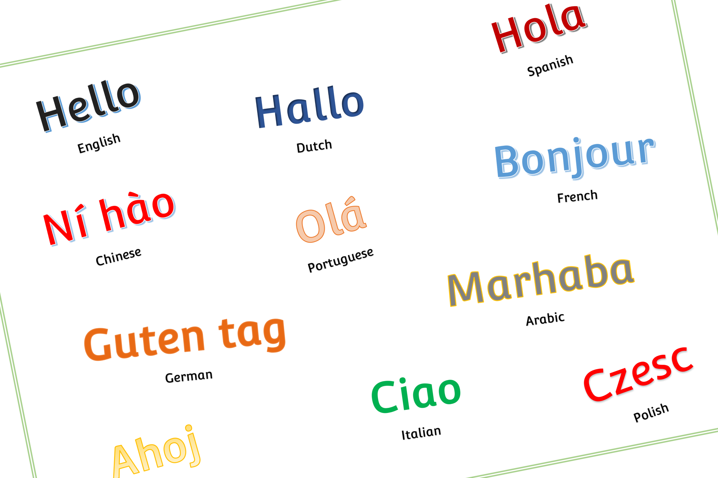 free-hello-languages-poster-early-years-eyfs-printable-resource