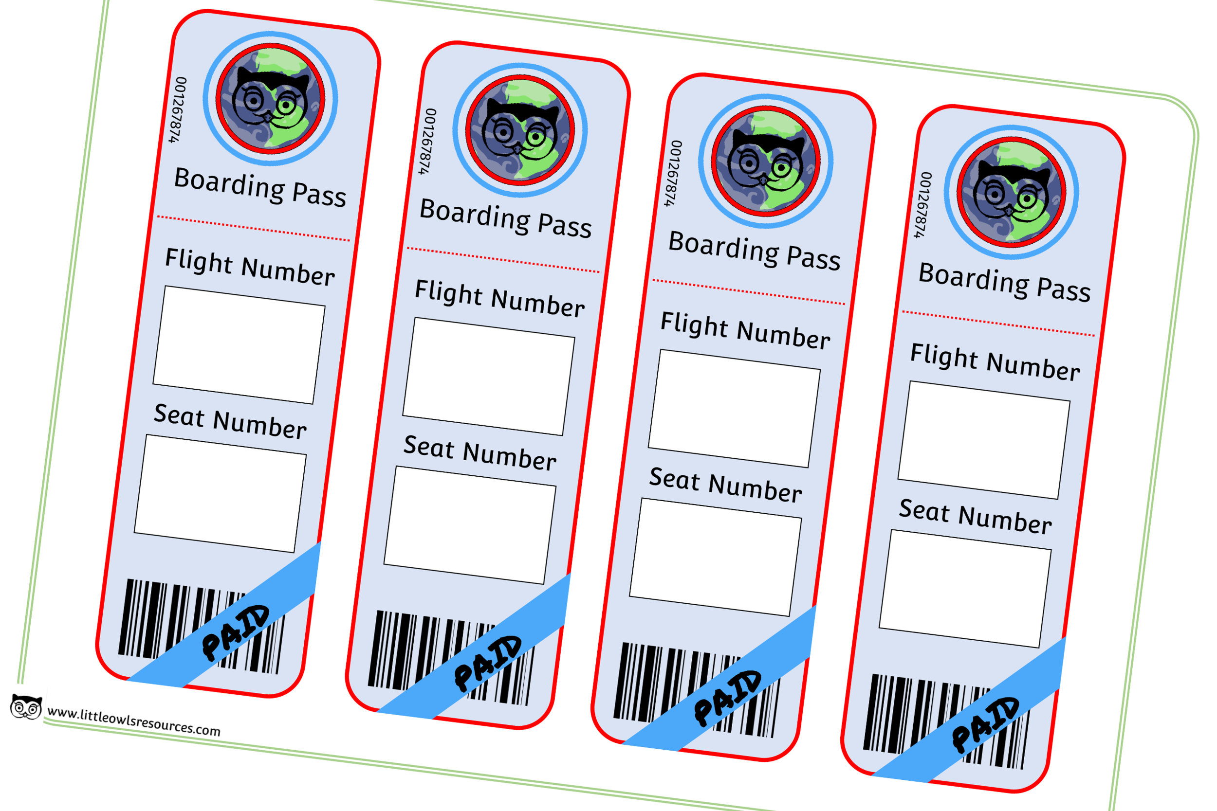 free-boarding-passes-printable-role-play-activity-template-early-years