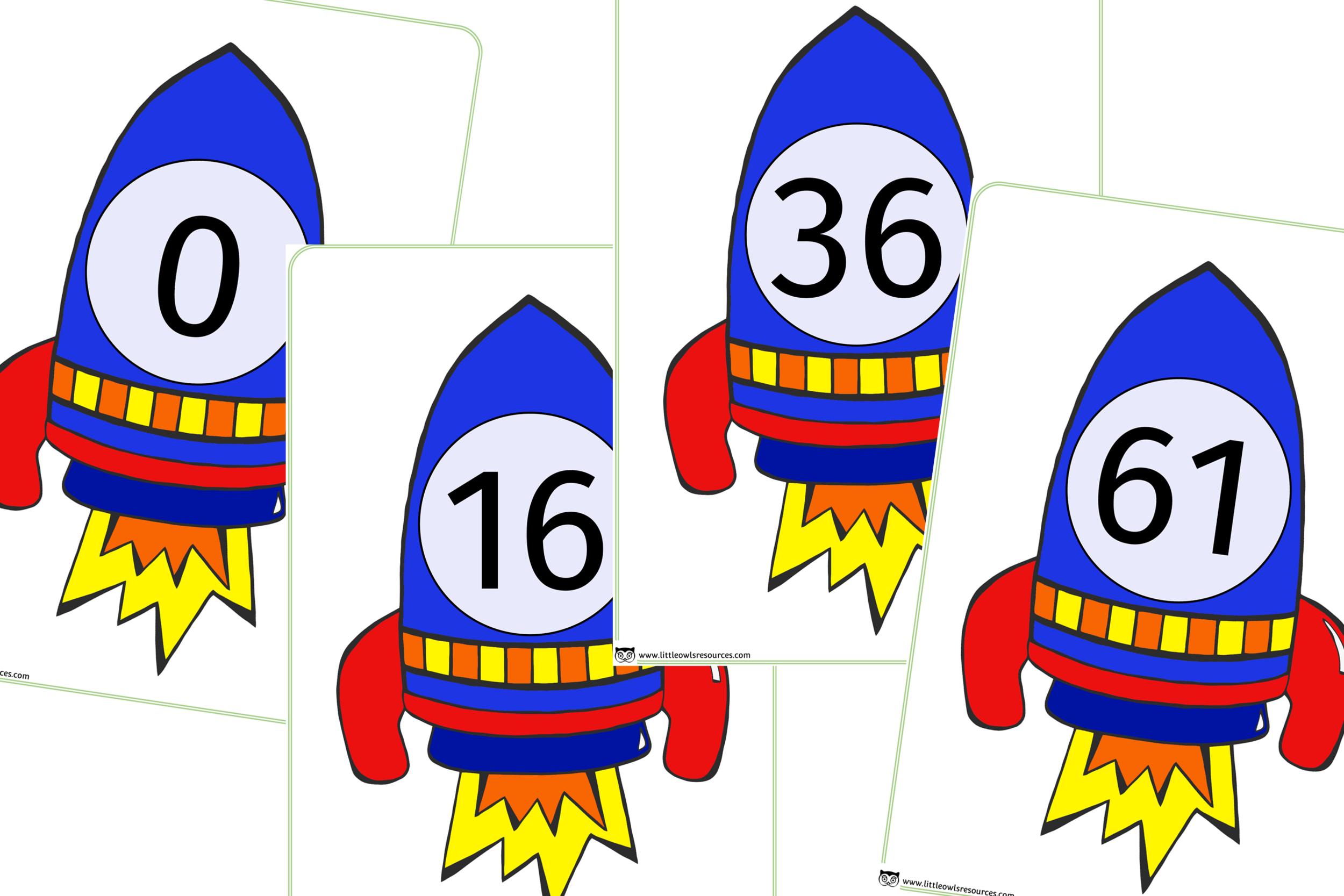 FREE On the Move/Vehicles/Transport/Travel Topic printable Early Years ...