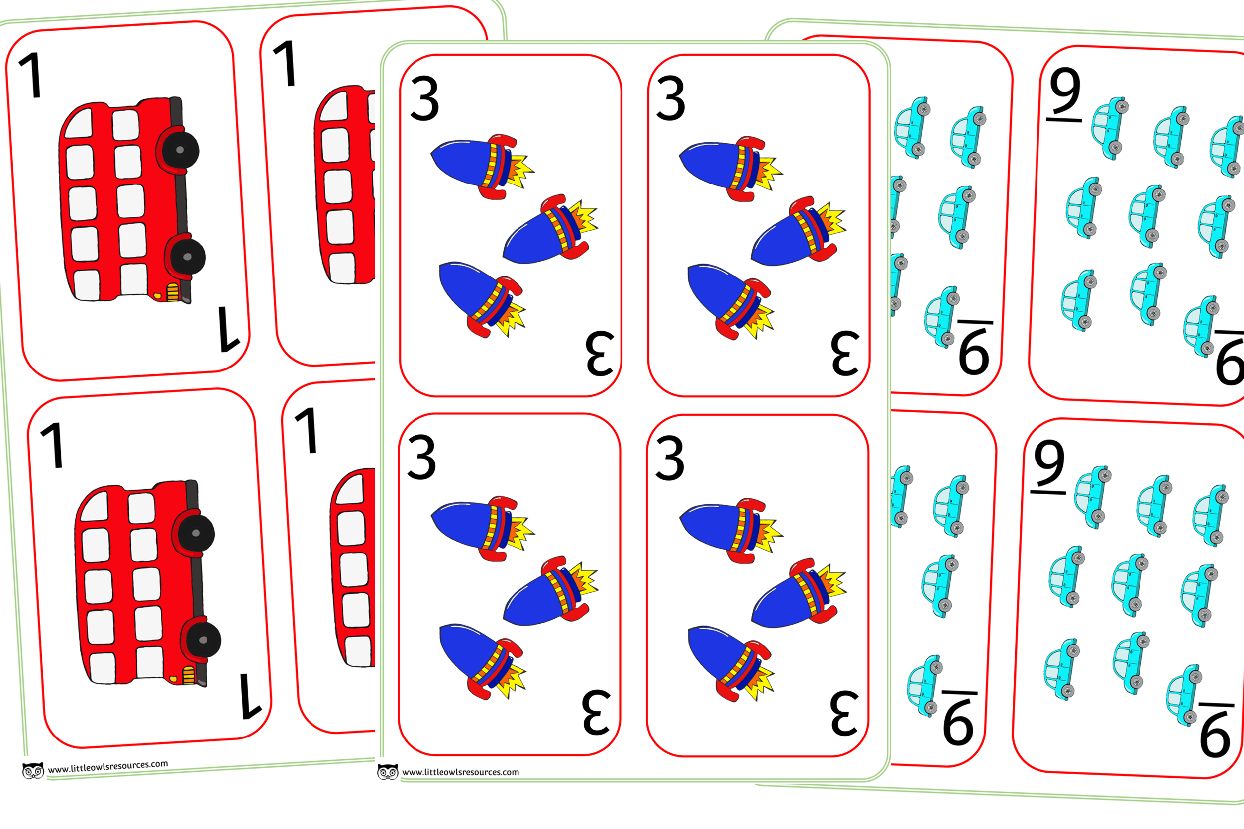 Free Boarding Passes Printable Role Play Activity Template Early Years Ey Eyfs Resource