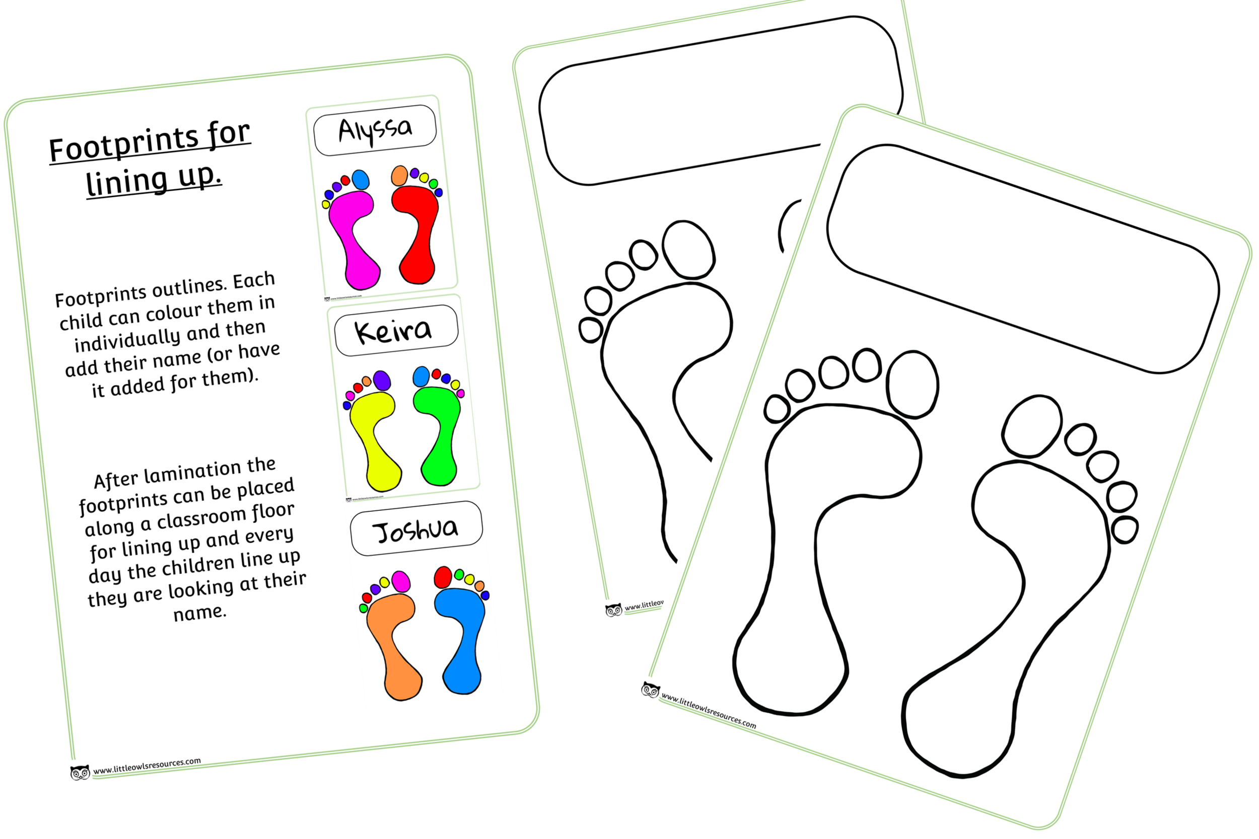 FREE Treasure Maps Early Years (EYFS) Printable Resource — Little Owls ...