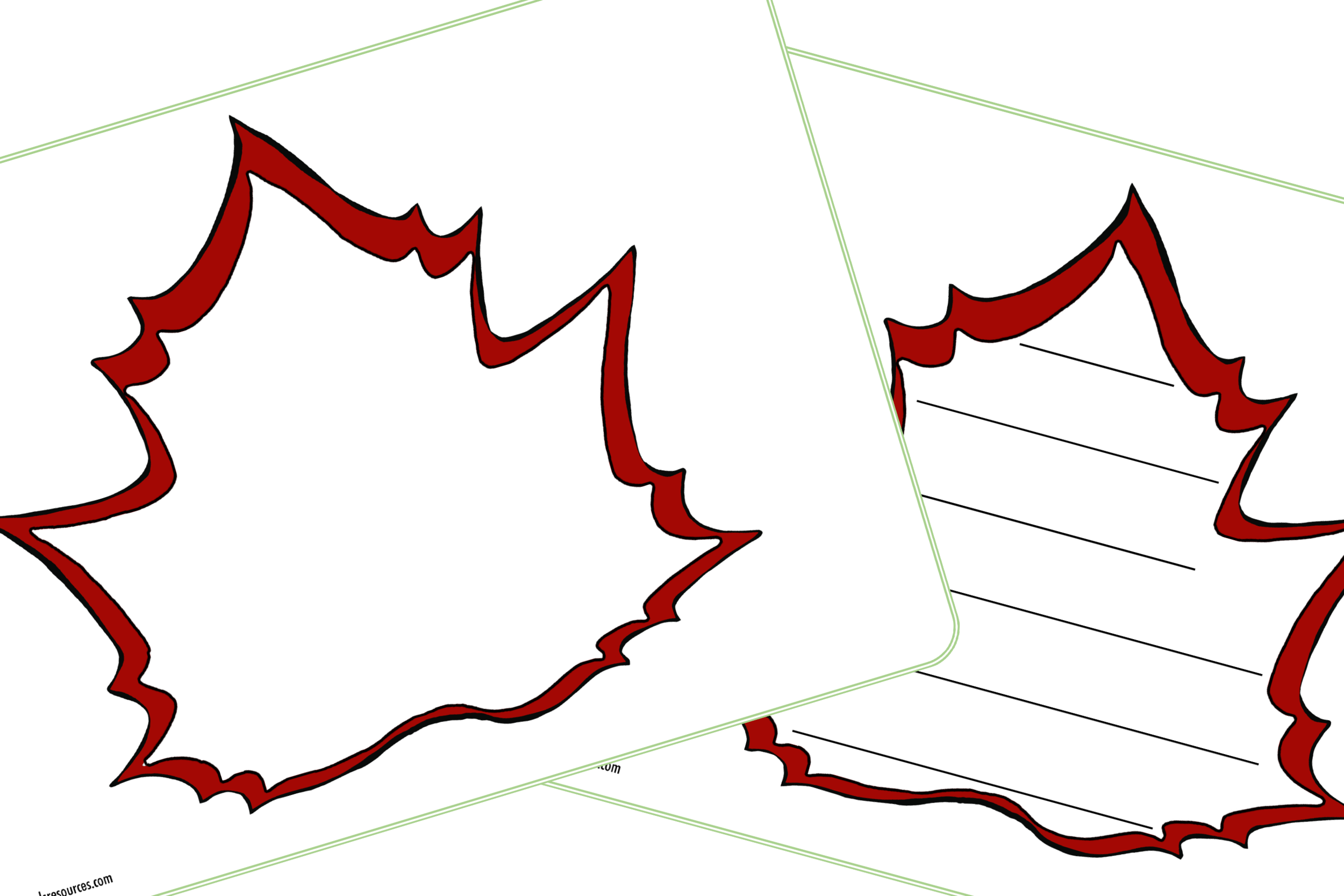 FREE Rhyme Cards printable Early Years/EY (EYFS) resource/download — Little Owls Resources - FREE