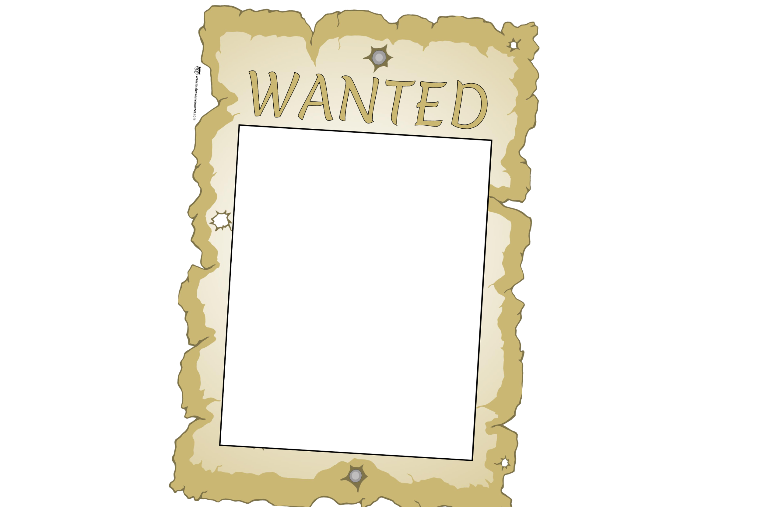 Writing frame. Рамка wanted. Wanted PNG на прозрачном. Рамка wanted PNG. Wanted poster.