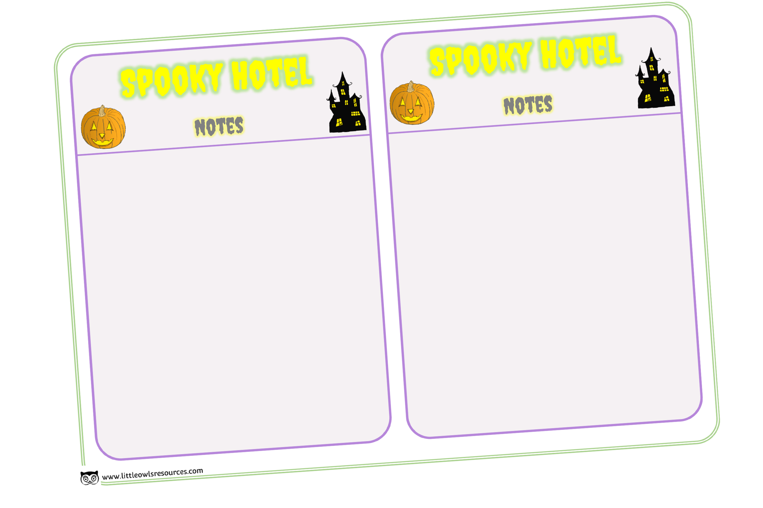 Spooky Notes SheetCover.png