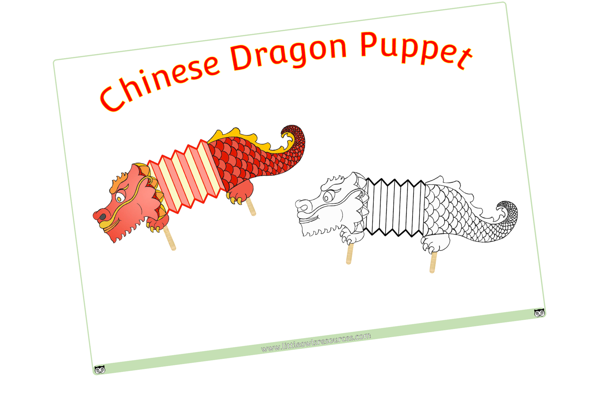 printable-chinese-dragon-puppet