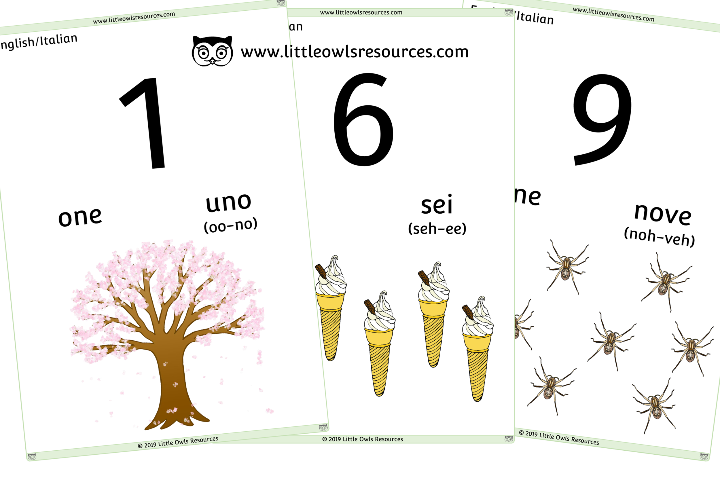 free-english-italian-0-10-counting-numbers-printable-early-years-ey-eyfs-resource-download