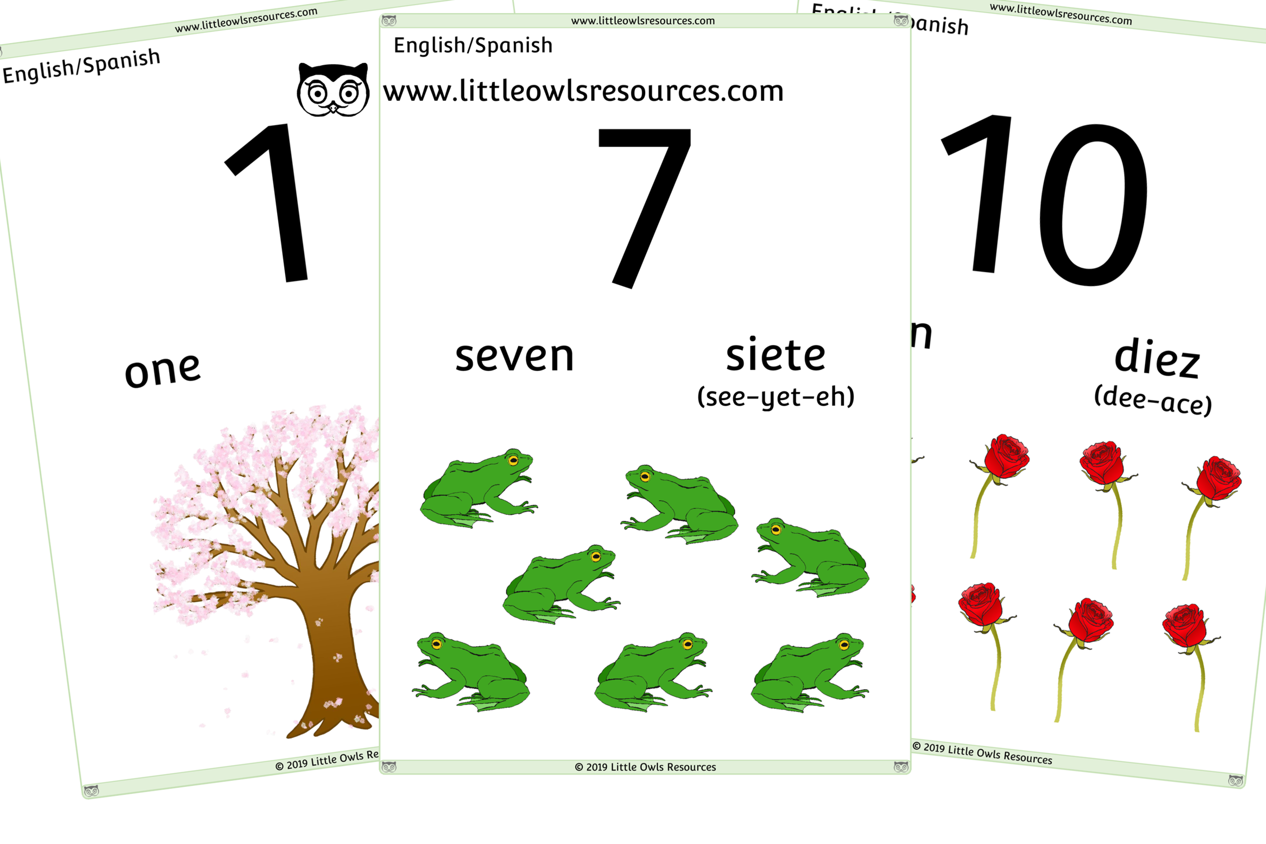 free-english-spanish-0-10-counting-numbers-printable-early-years-ey