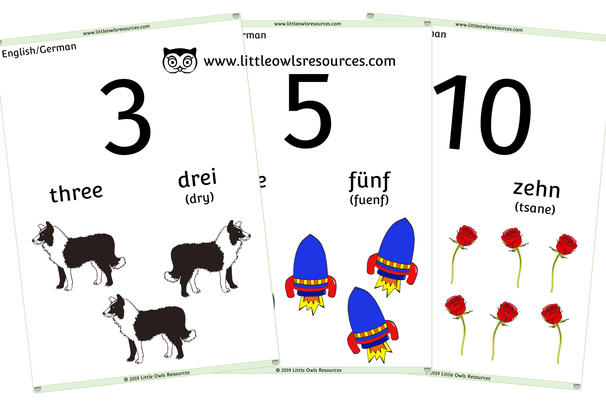free-german-english-dual-language-printable-early-years-eyfs-preschool-resources-displays