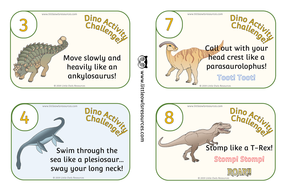 free physical development pd printable early years ey eyfs resources downloads little owls resources free