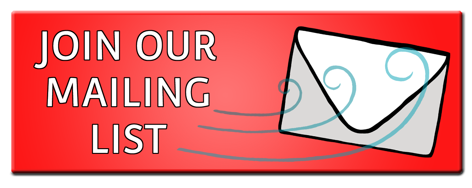 Free Life Cycles Printable Early Years Ey Eyfs Resources Downloads Activities Little Owls Resources Free