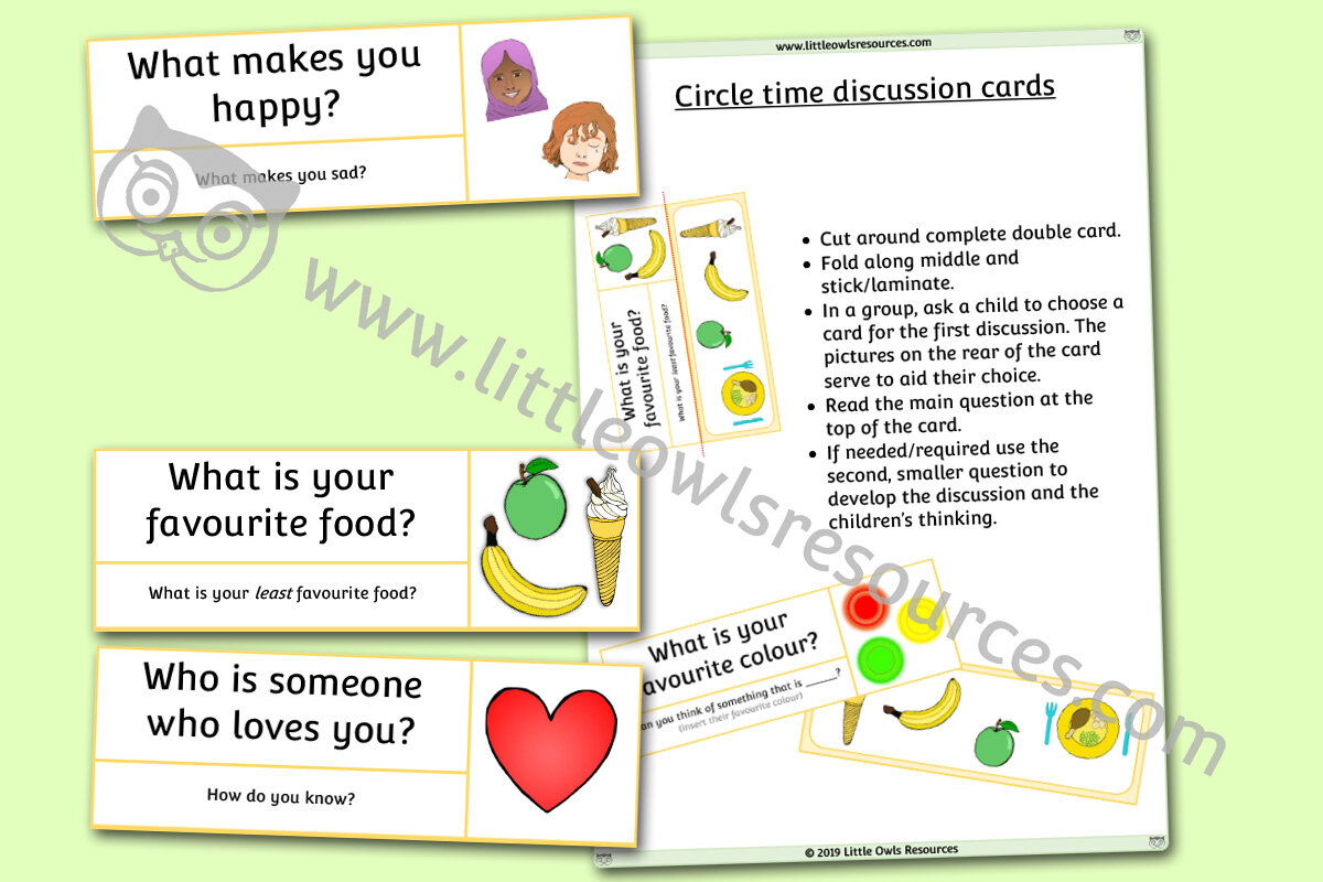 COLOURS & ANIMALS TODDLER EYFS FIRST LEARNING A4 LAMINATED POSTER 