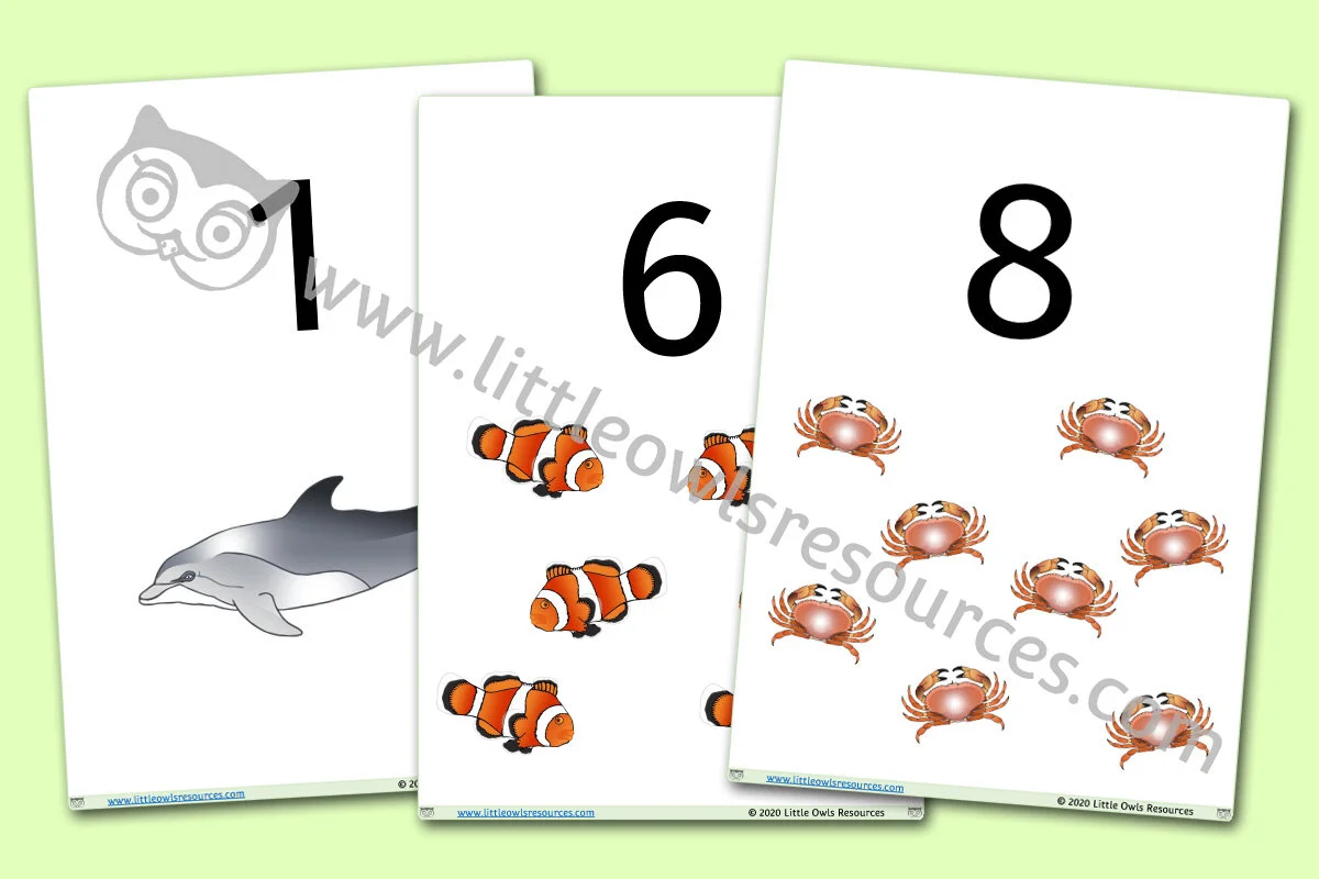 free chinese numbers printable early years ey eyfs resource download little owls resources free