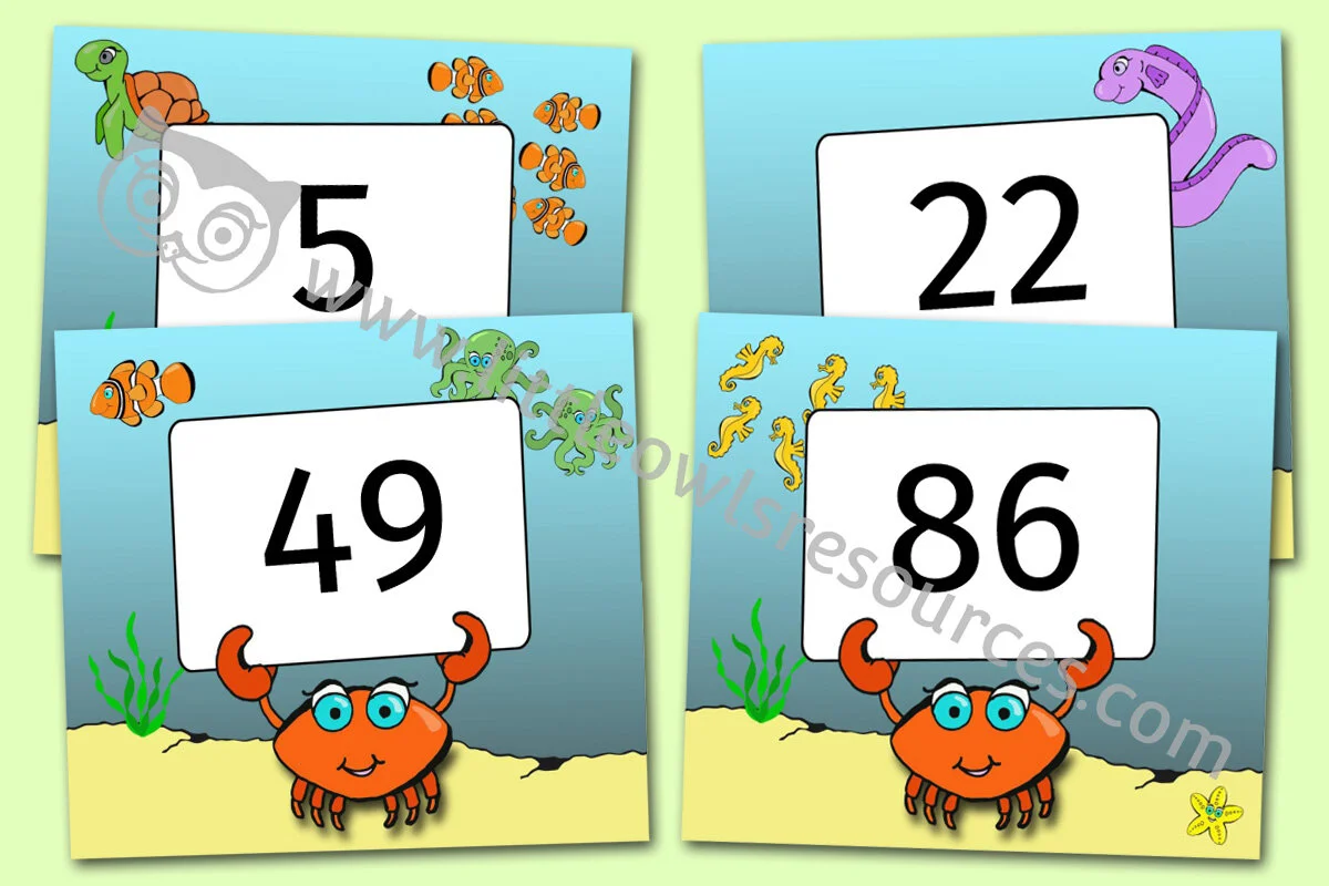free chinese numbers printable early years ey eyfs resource download little owls resources free
