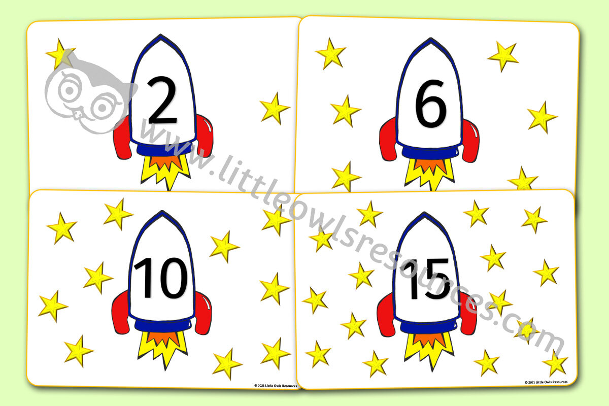 free maths number shape measure printable resources for early years settings homeschooling little owls resources free