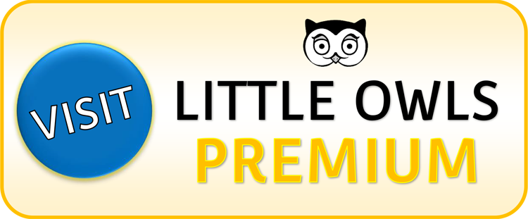 FREE and PREMIUM Nursery Rhymes Early Years (EYFS) Editable printable  resources/activities/games/displays/puppets — Little Owls Resources - Free  and Premium Early Years Printables