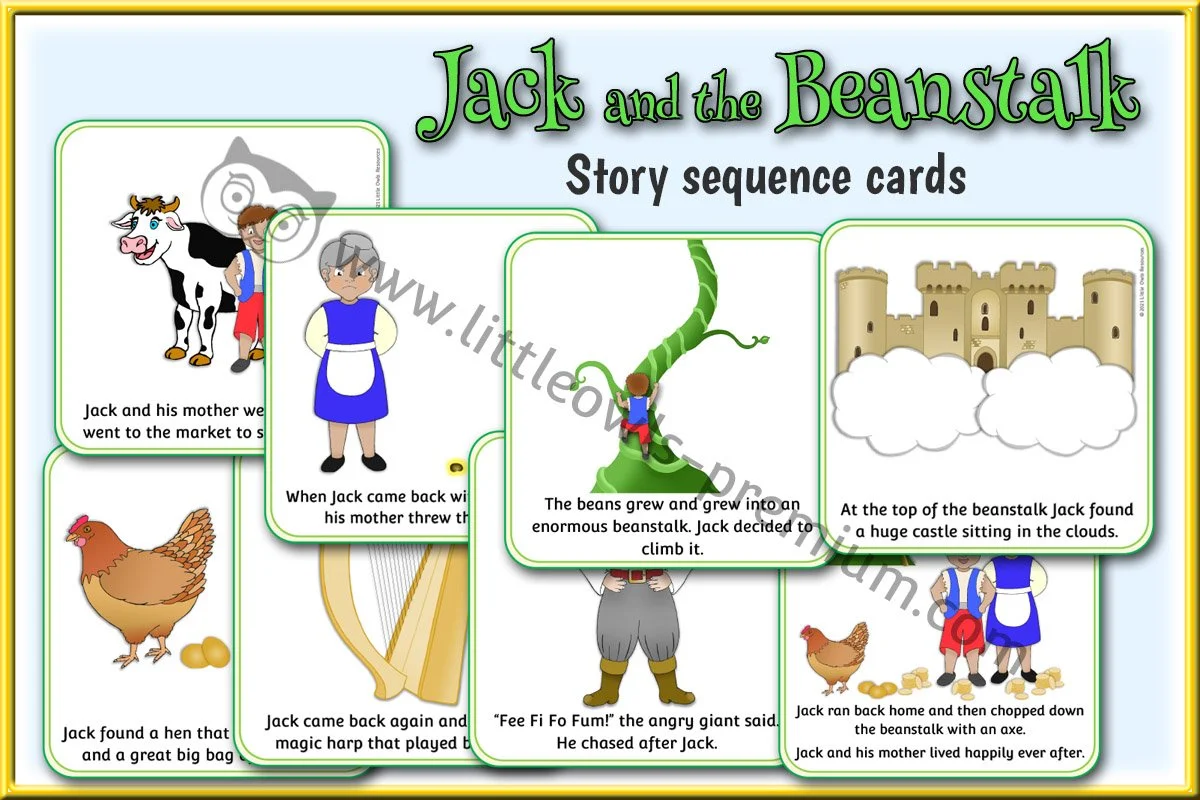 FREE Goldilocks and the Three Bears printable Early Years/EYFS  resources/role play/activities — Little Owls Resources - FREE