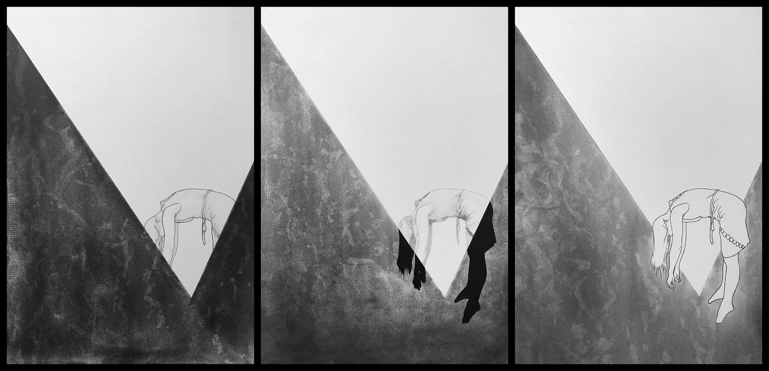 Arch