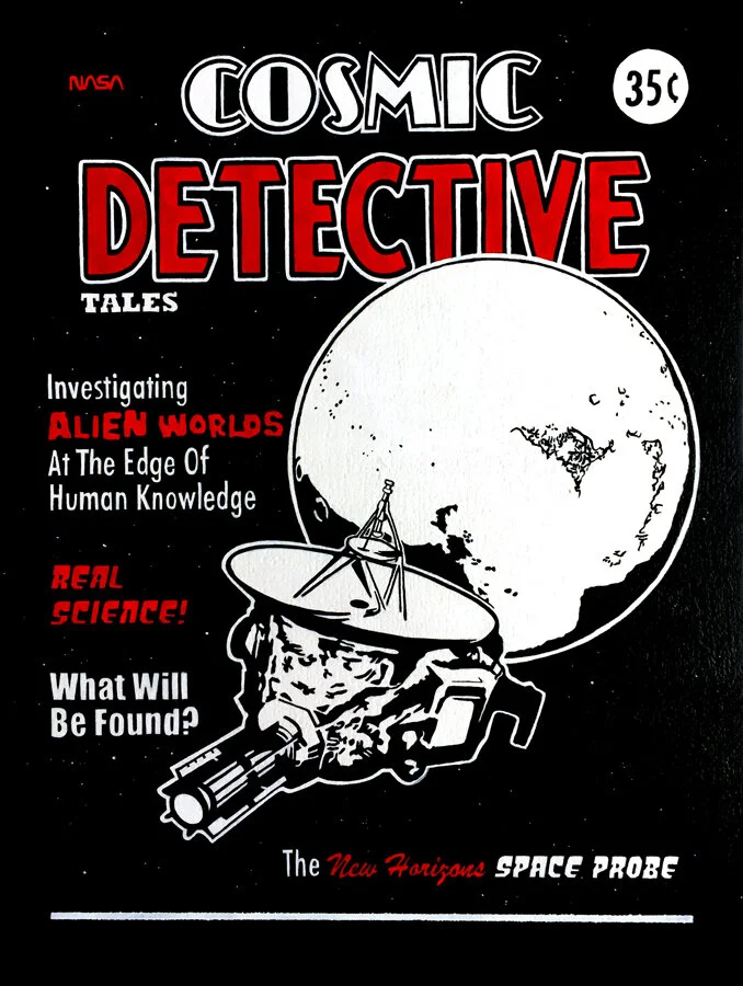 cosmic detective painting_smaller.jpg