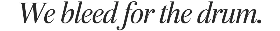 We-bleed-banner.jpg