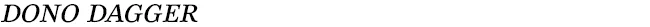 DONO-Artist-Header.jpg