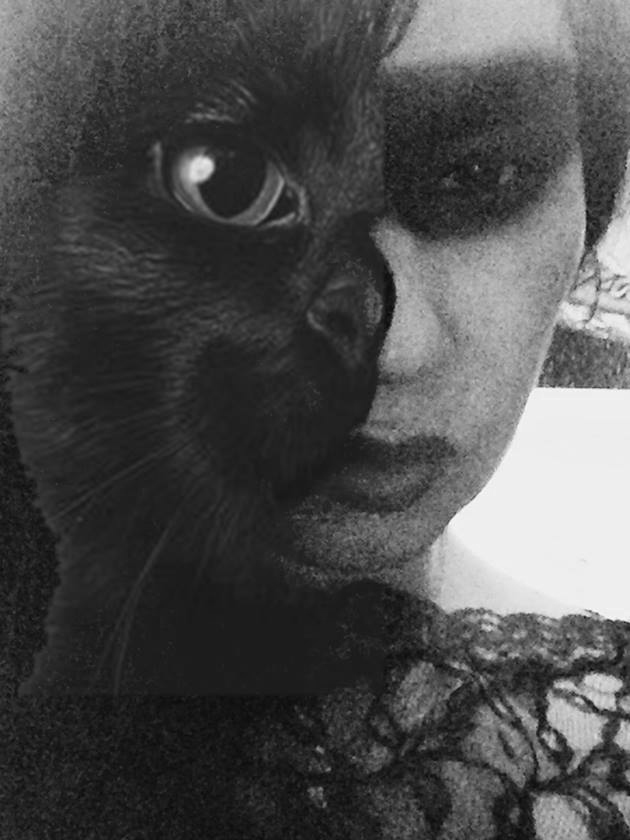 dina3b&w.jpg