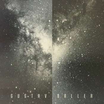 Gustav-Baller-Cover.jpg