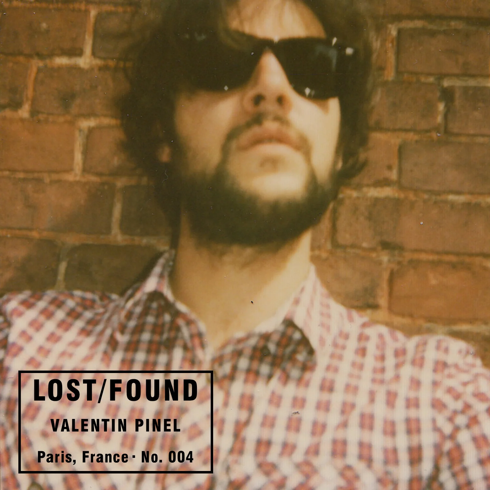 Lost-Found-004-Cover.jpg
