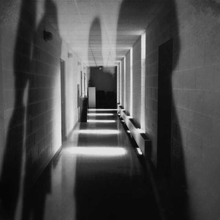 corridor.jpg