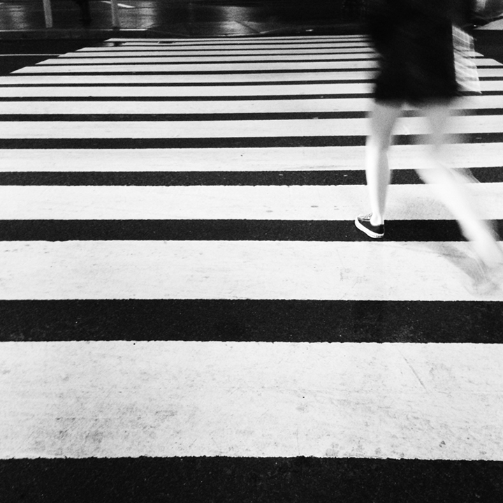 crosswalk.jpg