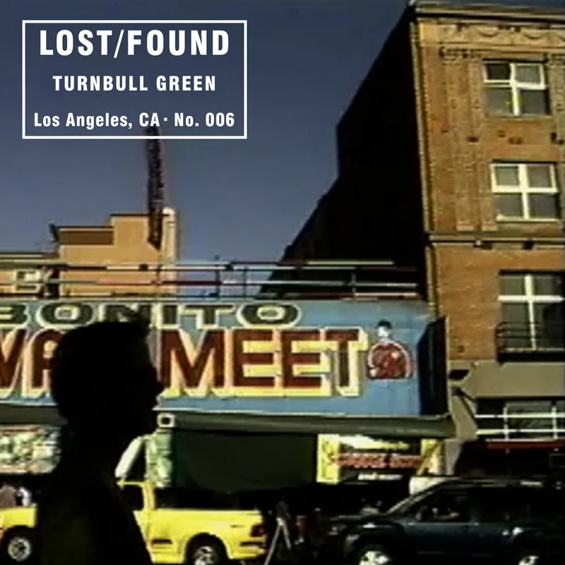 Lost-Found-006-Cover-(800px).jpg