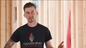 rls_ab_testimonialmp4 (1080p) (1)